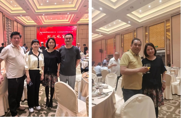 微信截圖_20250521094241.png